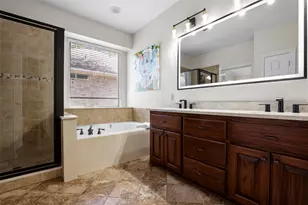 18 Almond Branch Pl, The Woodlands, TX 77382 - Photo 25