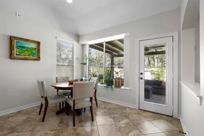 18 Almond Branch Place, The Woodlands, TX 77382 - Photo 15