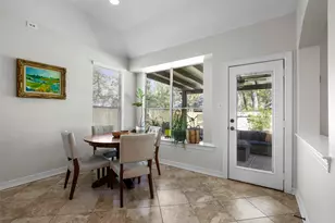 18 Almond Branch Pl, The Woodlands, TX 77382 - Photo 15