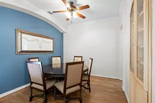 18 Almond Branch Pl, The Woodlands, TX 77382 - Photo 13