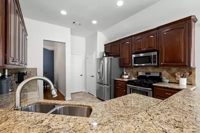 18 Almond Branch Place, The Woodlands, TX 77382 - Photo 19