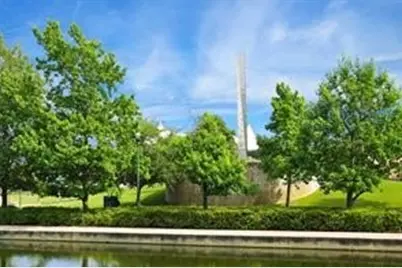 18 Almond Branch Place, The Woodlands, TX 77382 - Photo 45