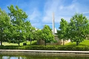 18 Almond Branch Pl, The Woodlands, TX 77382 - Photo 45