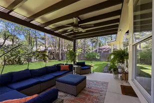 18 Almond Branch Pl, The Woodlands, TX 77382 - Photo 33