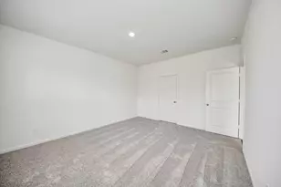 10304 Malta Trce Dr, Rosharon, TX 77583 - Photo 25