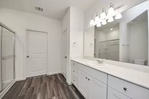 10304 Malta Trce Dr, Rosharon, TX 77583 - Photo 31