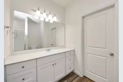 10304 Malta Trace Drive, Rosharon, TX 77583 - Photo 29