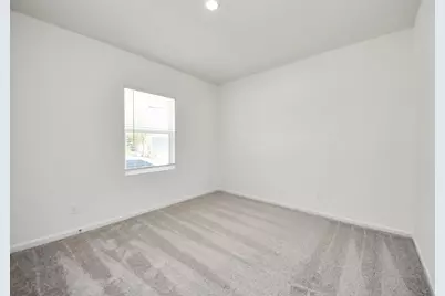 10304 Malta Trace Drive, Rosharon, TX 77583 - Photo 19