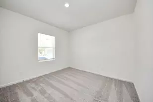 10304 Malta Trce Dr, Rosharon, TX 77583 - Photo 19