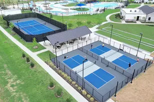 10304 Malta Trce Dr, Rosharon, TX 77583 - Photo 41