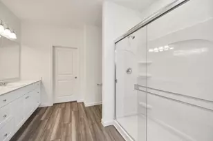 10304 Malta Trce Dr, Rosharon, TX 77583 - Photo 27