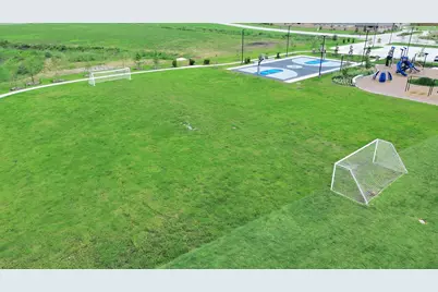 10304 Malta Trace Drive, Rosharon, TX 77583 - Photo 47