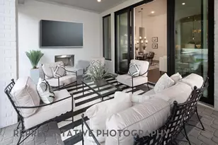 131 Jubilee Mdw Dr, Willis, TX 77318 - Photo 21