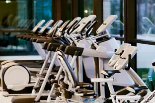 131 Jubilee Mdw Dr, Willis, TX 77318 - Photo 25