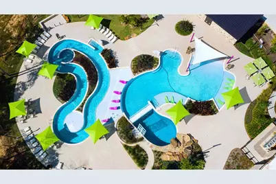 131 Jubilee Meadow Drive, Willis, TX 77318 - Photo 23