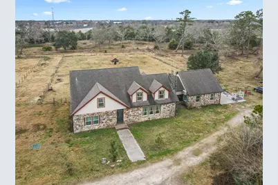 9009 Lazy Lane, Hitchcock, TX 77563 - Photo 39