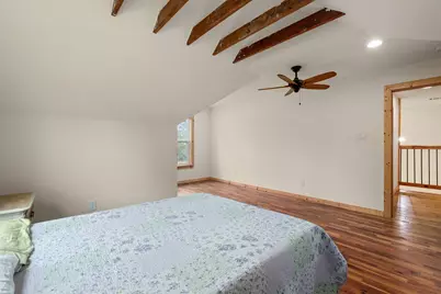 9009 Lazy Lane, Hitchcock, TX 77563 - Photo 25