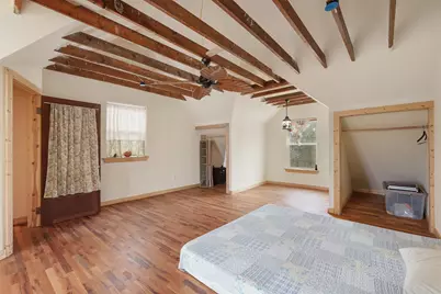 9009 Lazy Lane, Hitchcock, TX 77563 - Photo 29