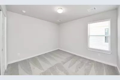 2110 Della Lakes Court, Fresno, TX 77545 - Photo 25