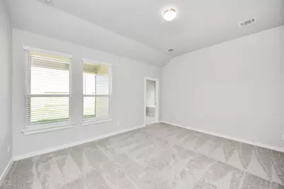 2110 Della Lakes Court, Fresno, TX 77545 - Photo 17