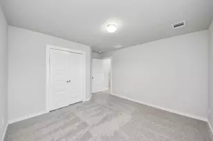 2110 Della Lks Ct, Fresno, TX 77545 - Photo 29