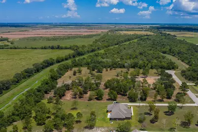 3080 Megan Lynn Lane, League City, TX 77511 - Photo 3