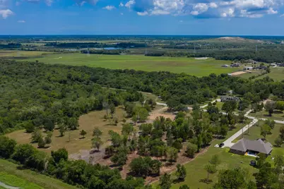 3080 Megan Lynn Lane, League City, TX 77511 - Photo 7