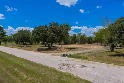 3080 Megan Lynn Lane, League City, TX 77511 - Photo 11