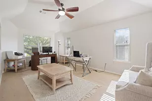 10334 Cobalt Falls Dr, Houston, TX 77095 - Photo 33