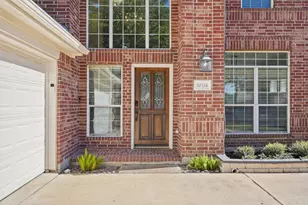 10334 Cobalt Falls Dr, Houston, TX 77095 - Photo 5
