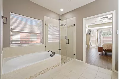 10334 Cobalt Falls Drive, Houston, TX 77095 - Photo 23