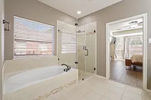 10334 Cobalt Falls Dr, Houston, TX 77095 - Photo 23