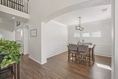 10334 Cobalt Falls Drive, Houston, TX 77095 - Photo 9