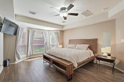 10334 Cobalt Falls Drive, Houston, TX 77095 - Photo 21