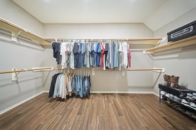 10334 Cobalt Falls Drive, Houston, TX 77095 - Photo 25