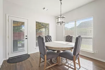 10334 Cobalt Falls Drive, Houston, TX 77095 - Photo 15