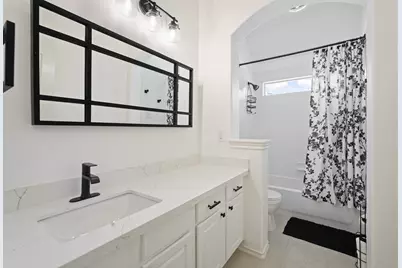 10334 Cobalt Falls Drive, Houston, TX 77095 - Photo 27