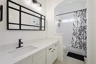 10334 Cobalt Falls Dr, Houston, TX 77095 - Photo 27