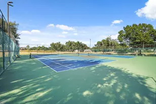 10334 Cobalt Falls Dr, Houston, TX 77095 - Photo 39