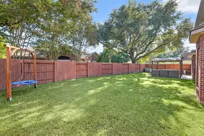 10334 Cobalt Falls Drive, Houston, TX 77095 - Photo 35