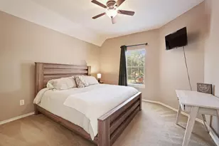 10334 Cobalt Falls Dr, Houston, TX 77095 - Photo 29