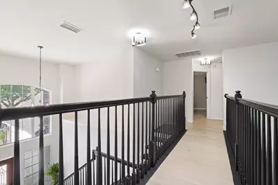 10334 Cobalt Falls Drive, Houston, TX 77095 - Photo 31