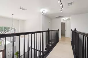 10334 Cobalt Falls Dr, Houston, TX 77095 - Photo 31