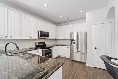 10334 Cobalt Falls Drive, Houston, TX 77095 - Photo 13