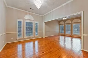 24622 Okehampton Dr, Tomball, TX 77375 - Photo 13