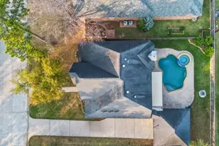 24622 Okehampton Dr, Tomball, TX 77375 - Photo 21