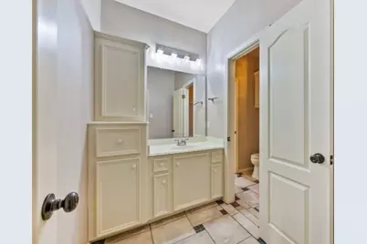 24622 Okehampton Drive, Tomball, TX 77375 - Photo 7