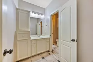 24622 Okehampton Dr, Tomball, TX 77375 - Photo 7