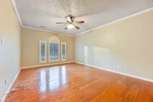 24622 Okehampton Dr, Tomball, TX 77375 - Photo 19