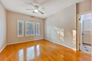 24622 Okehampton Dr, Tomball, TX 77375 - Photo 11